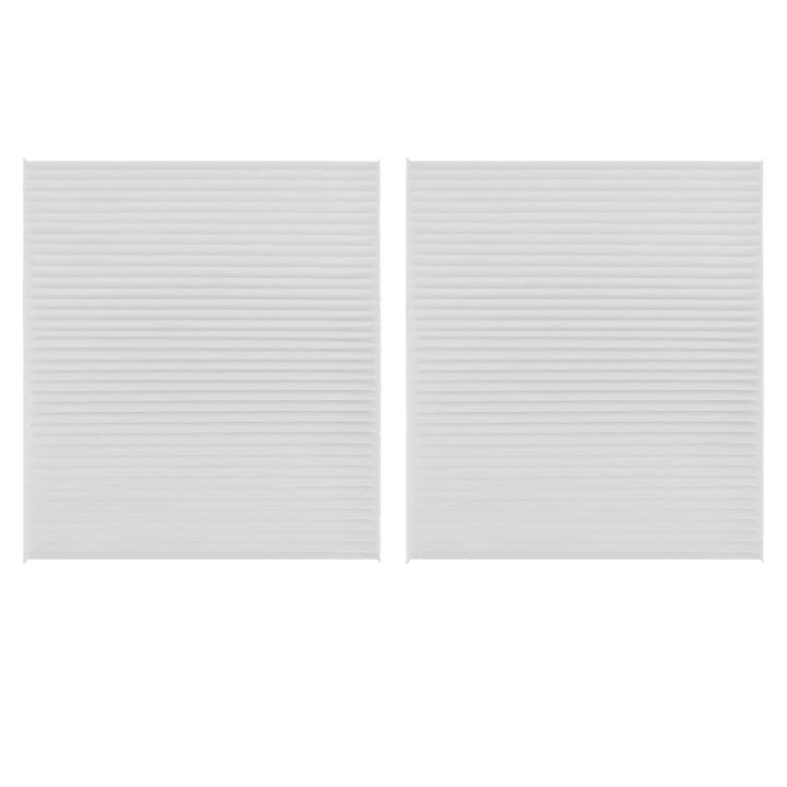 Cabin Air Filter for T660 T680 T880 567 579 Trucks Replaces 4070948C1 AF55839 PA30093 24479