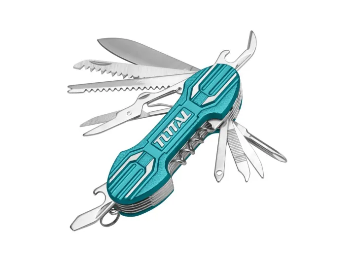 Total%2015%20in%201%20Multi-Funtion%20Knife%20THMFK0156%20-%20Image%202