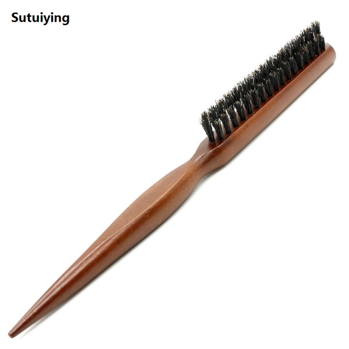 Sutuiying%20Natural%20Boar%20Bristle%20Hair%20Fluffy%20Comb%20Wood%20Handle%20Hair%20Brush%20Anti-static%20New%20Barber%20Hair%20Comb%20Scalp%20Massage%20Hairdresser%20Styling%20Tool%20-%20Image%207