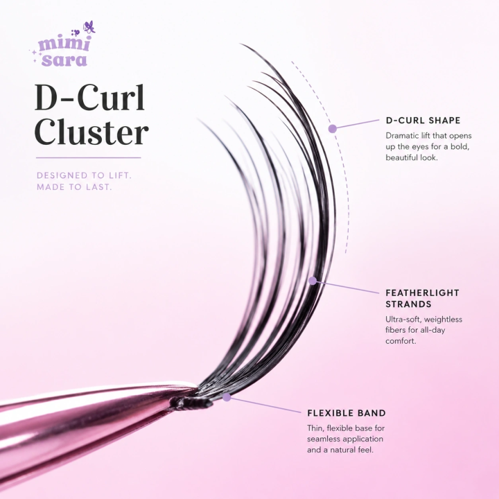Mimisara%20Reusable%20Eyelash%20Extension%202.0%20-%20Image%207
