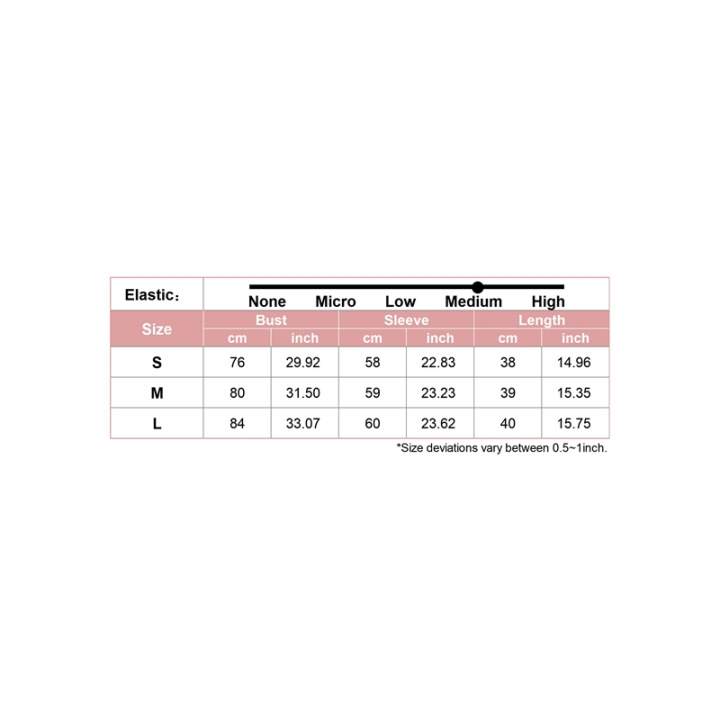 Off%20the%20Shoulder%20Sweater%20for%20Women%202025%20Fall%20Fashion%20Cute%20Long%20Sleeve%20Tops%20Winter%20Ribbed%20Pullover%20Knit%20Outfits%20Dark%20Blue%20S%20-%20Image%202