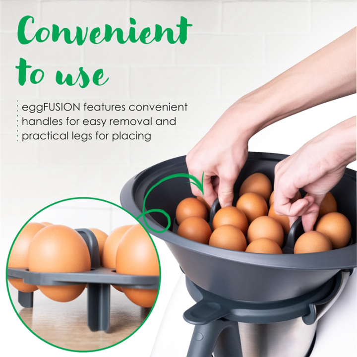 Egg%20Cooker%20Holder%20Egg%20Holder%20Up%20to%2014%20Eggs%20for%20TM6%20TM5%20TM31%20Accessories%20-%20Compatible%20with%20for%20-%20Image%205