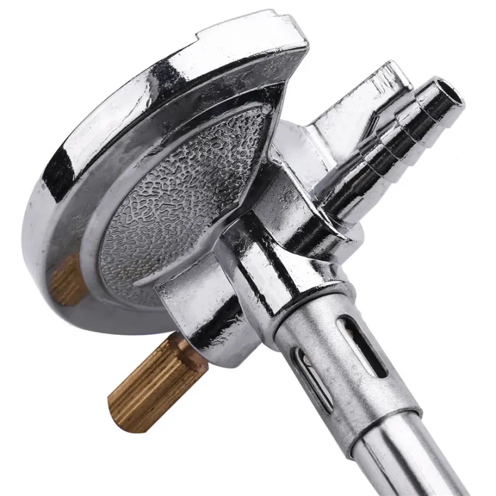 ZOROOM%205Pcs%20Mini%20Single%20Tube%20Bunsen%20Burner%20Gas%20Light%20for%20Liquid%20Propane%20Lab%20Heating%20Equipment%20-%20Image%207