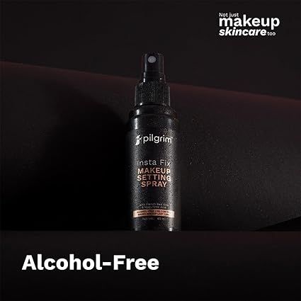 Pilgrim%20Insta%20Fix%20Makeup%20Setting%20Spray%2060%20ml%20-%20Image%204