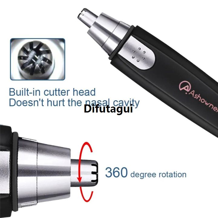 Difutagui%202025%20NEW%201pcs%20Shaver%20for%20Men,%20Ear,%20Neck,%20Eyebrow%20Trimmer,%20Shaver%20for%20Hot%20Selling%20Men,%20Cleaning%20Trimmer,%20Nose%20Hair%20Trimmer,%20Shaver%20Remover%20Kit,%20Tool%20-%20Image%204