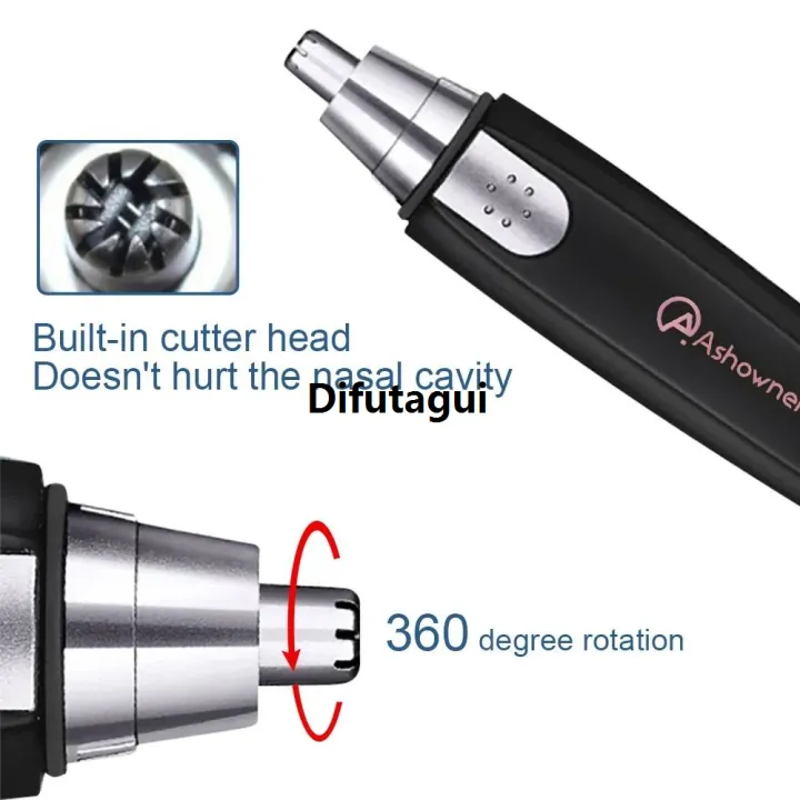 Difutagui%202025%20NEW%201pcs%20Shaver%20for%20Men,%20Ear,%20Neck,%20Eyebrow%20Trimmer,%20Shaver%20for%20Hot%20Selling%20Men,%20Cleaning%20Trimmer,%20Nose%20Hair%20Trimmer,%20Shaver%20Remover%20Kit,%20Tool%20-%20Image%204