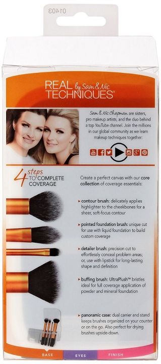 Real%20Techniques%20by%20Sam%20&%20Nick%20%E2%80%98CORE%E2%80%99%20collection%20Brush%20Set%20-%20Image%207