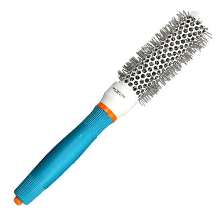 Hair%20Comb%20Salon%20Hair%20Brush%20Hair%20Styling%20Hairbrush%20Hairdressing%20Comb%20Round%20Curly%20Hair%20Rollers%20Tools%2053%20-%20Image%2010