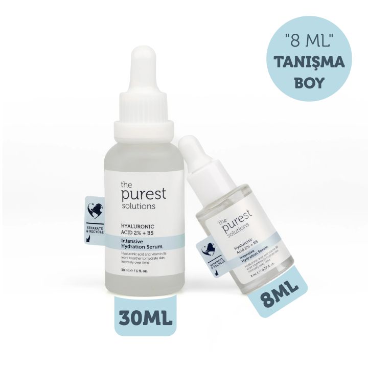 The%20Purest%20Solutions%20Intensive%20Hydration%20Serum%208ml%20with%20Hyaluronic%20Acid%202%25%20+%20B5%20for%20Plump%20Appearance%20Effect%20-%20Image%205
