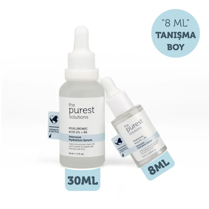 The%20Purest%20Solutions%20Intensive%20Hydration%20Serum%208ml%20with%20Hyaluronic%20Acid%202%25%20+%20B5%20for%20Plump%20Appearance%20Effect%20-%20Image%205