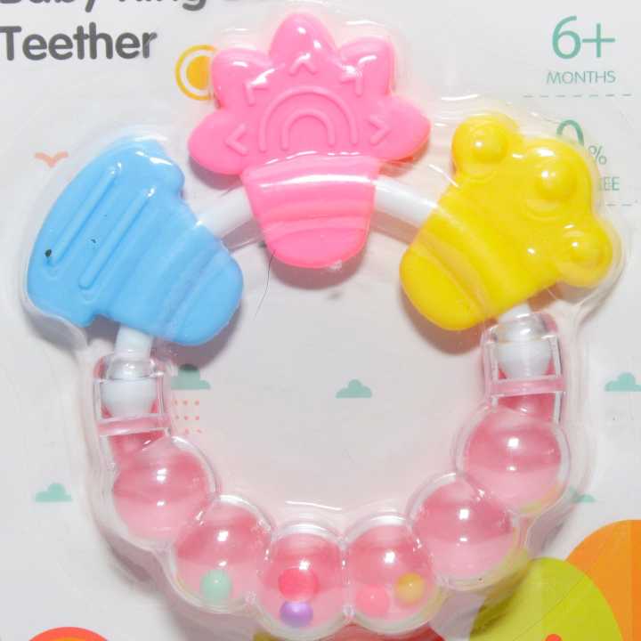 Baby%20Ring%20Bell%20Teether%20-%20Image%205