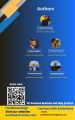 ACE The Entrance: +2 Entrance Guide (2083 Edition BLUE BOOK) by Alumni of St. Xavier's College. 