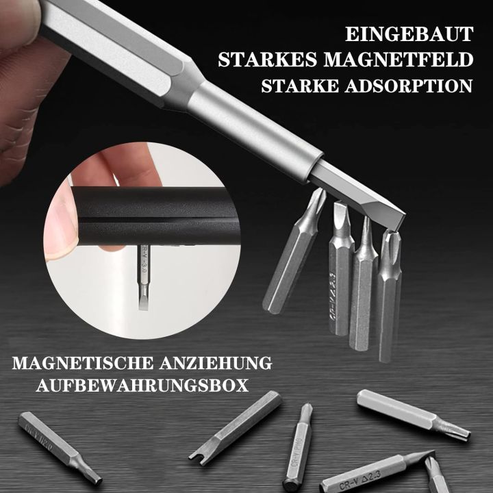 24%20in%201%20Precision%20Mechanic%20Screwdriver%20Set,%20Mini%20Screwdriver%20Set,%20Magnetic%20Screwdriver%20Set%20-%20Image%206