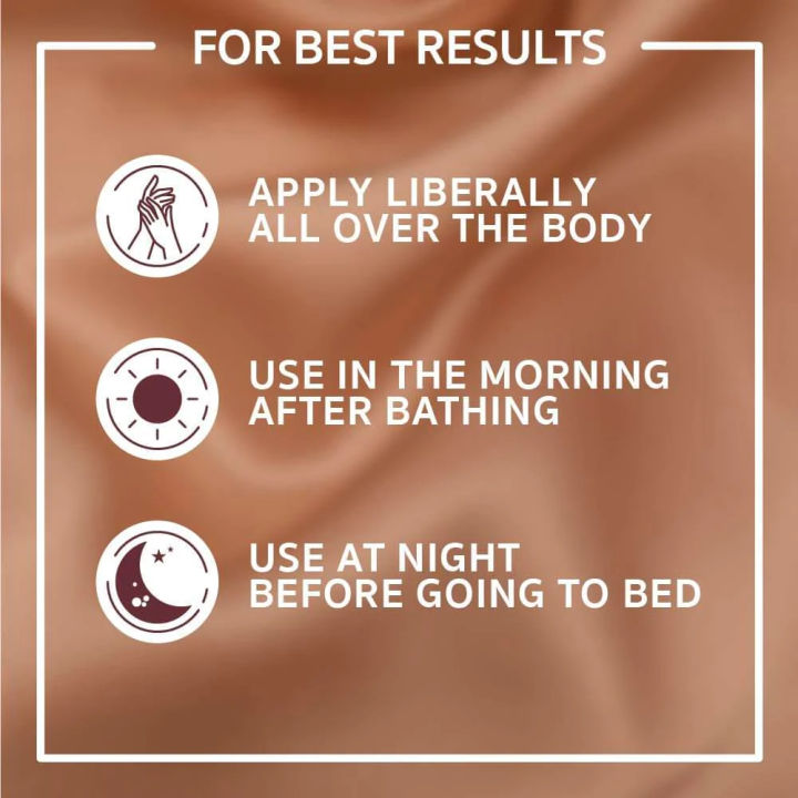 Himalaya%20Cocoa%20Butter%20Intensive%20Body%20Lotion%20200%20ml%20-%20Image%205