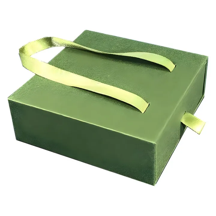 4%20Colors%20Handheld%20Drawer%20Jewelry%20Carton%20Shaking%20Does%20Not%20Slip%20Off%20Composite%20Material%20Light%20Luxury%20Jewelry%20Box%20Earring%20Jewelry%20-%20Image%207