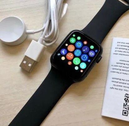 Watch%2010h%20IWO%20Screen%20Bluetooth%20Call%20Series%2010%205%20GPS%20New%20202%20Smart%20Watch%20Women's%20Heart%20Rate%20Blood%20Pressure%20Men's%20Smart%20Watch%20for%20Apple%20Watc%20-%20Image%204