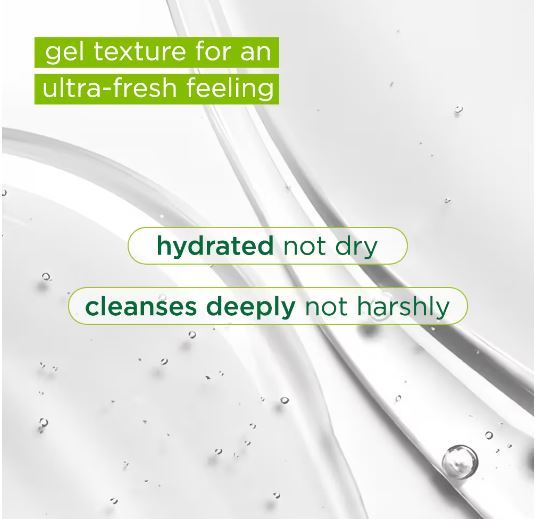 Simple%20Kind%20to%20Skin%20Refreshing%20Facial%20Gel%20Wash%20150ml%20-%20Image%206