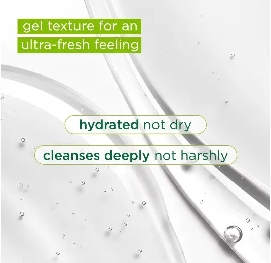 Simple%20Kind%20to%20Skin%20Refreshing%20Facial%20Gel%20Wash%20150ml%20-%20Image%206