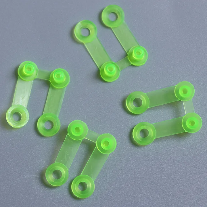 4pcs%20Clip%20Punch%20Card%20Snap%20For%20Knitting%20Machine%20KH820%20KH830%20KH840%20KH860%20KH890%20SEVICH%20-%20Image%205