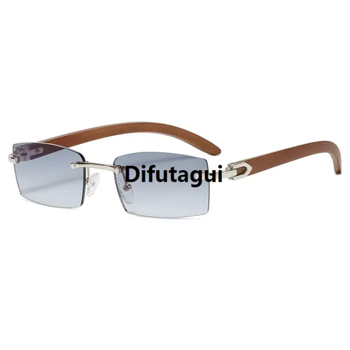 Difutagui%20New%20specials%20CATERSIDE%20New%20Punk%20Rimless%20Rectangle%20Sunglasses%20Men%202021%20Fashion%20High%20Quality%20Vintage%20Trendy%20Small%20Frame%20Sun%20Glasses%20Frameless%20Eyewear%20UV400%20-%20Image%208