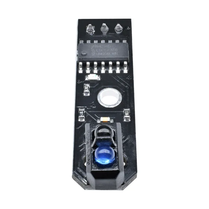 Used%20for%20Sensor%20IR%20Barrier%20TCRT5000%20IR%20Reflective%20Sensor%20IR%20Switch%20Line%20Tracking%20Module%203PIN%20Tracking,%20Arduino%20Smart%20Car%20-%20Image%203