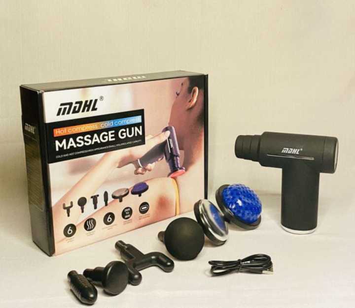 MDHL%206%20Gear%20Hot%20&%20Cold%20Therapy%20Massage%20Gun%20Deep%20Massager%20By%20Godam%20Online%20-%20Image%204