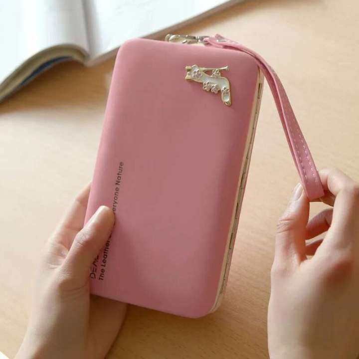 SDVSD%20For%20iPhone%208%207%206s%206%20Luxury%20Leather%20Wallet%20Mobile%20Case%20Cover%20for%20Samsung%20Galaxy%20S5%20i9600%20Phone%20Bag%20+%20Card%20Holders%20DFBEW%20-%20Image%205