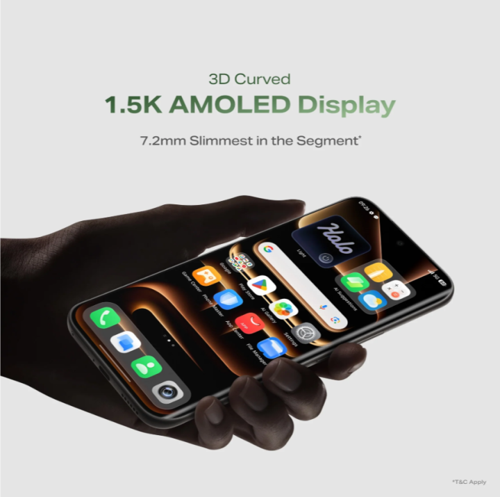 Infinix%20Note%20Edge%20(8%20GB/128GB)%20All%20Round%20Power%20with%201.5K%20curved%20AMOLED,%20big%20battery,%20smooth%20performance.%20-%20Image%206