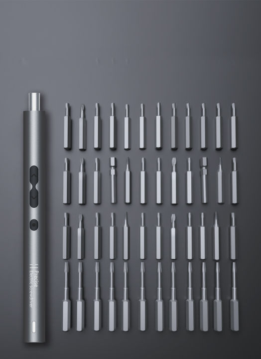 62%20in%201%20Precision%20Electric%20Screwdriver%20Set%20-%20USB%20Rechargeable%20Cordless%20with%20LED%20Light,%20Magnetic%20Bits%20for%20Computer,%20Laptop,%20Phone%20&%20Household%20Repair%20-%20Image%203