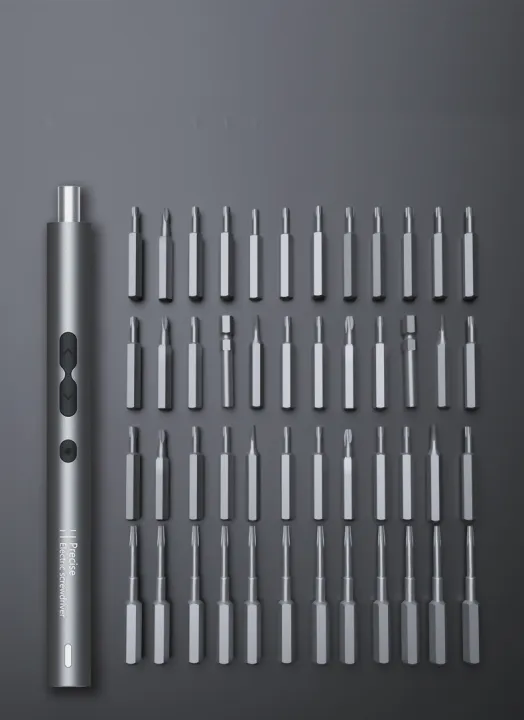 62%20in%201%20Precision%20Electric%20Screwdriver%20Set%20-%20USB%20Rechargeable%20Cordless%20with%20LED%20Light,%20Magnetic%20Bits%20for%20Computer,%20Laptop,%20Phone%20&%20Household%20Repair%20-%20Image%203
