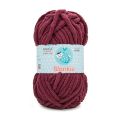 Blankie Yarn for Knitting Crocheting Soft Warm Blankets And Toys Size 5/US I 5mm 100% Acrylic. 