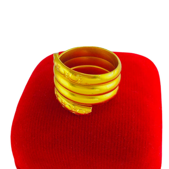 Gold%20Plated%20Beruwa%20Authi%20For%20Men%20And%20Women%20-%20Image%205