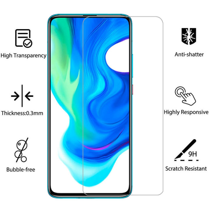 protective%20glass%20for%20xiaomi%20poco%20f2%20pro%20screen%20protector%20tempered%20glas%20on%20ksiomi%20xiao%20mi%20my%20f%202%202f%20f2pro%20film%20xiomi%20xaomi%20xiami%20-%20Image%202