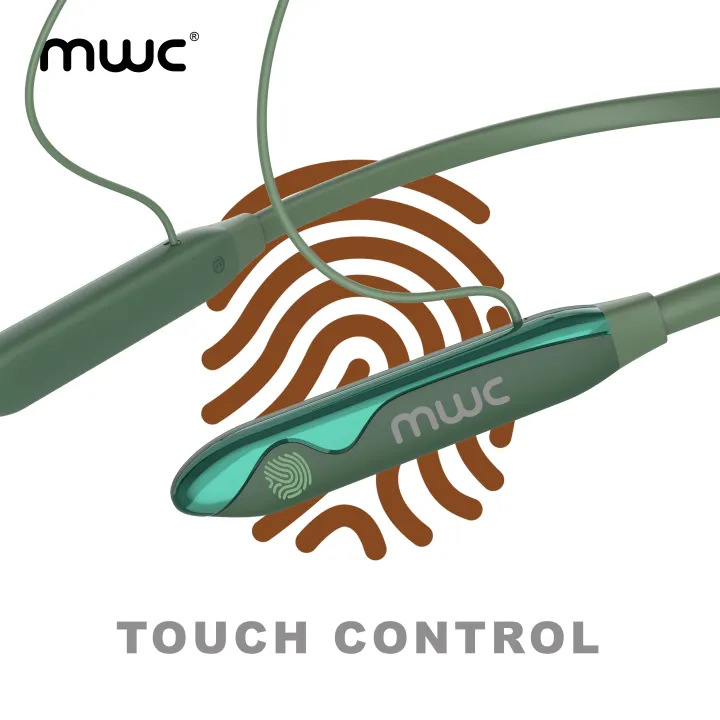MWC%20BT%20BOOM%202%20%7C%20ENC%20%7C%20Bluetooth%205.3%20Neckband%20%7C%20Stereo%20Sound%20%7C%2010mm%20Driver%20%7C%20Touch%20Control%20%7C%2023%20Hours%20Playtime%20%7C%20Magnetic%20on/off%20Function%20%7C%20Best%20Sound%20Quality%20Guaranteed%20-%20Image%203