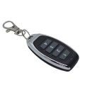 NEW High quality imitation remote control, 433.92MHZ remote control key, can control Treasury door, electric door, telescopic door,. 