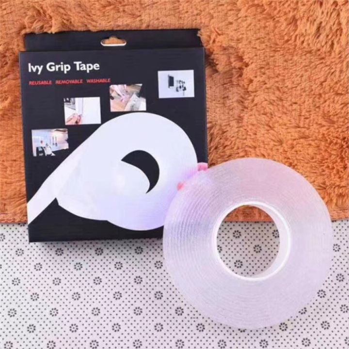 Double-Sided%20Nano%20Adhesive%20Tape:%20Washable%20and%20Reusable%20-%20Image%206