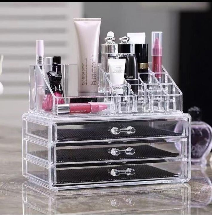 Makeup%20Organizer%20Box%20-%20Image%202
