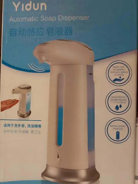 Touchless%20Dispenser%20-%20330ml%20/%20Automatic%20Sensor%20Touch%20Less%20Soap,%20Liquid,%20Sanitizer%20Dispenser%20/%20Bathroom%20Accessories%20-%20Image%208