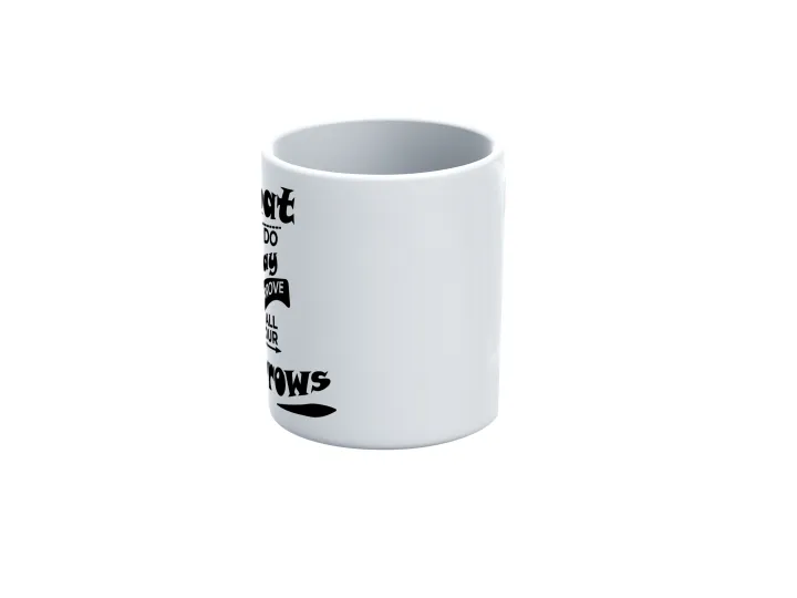 What%20You%20Do%20Today%20Can%20Improve%20All%20Your%20Tomorrows%20Printed%20Ceramic%20Mug%20-%20Image%202