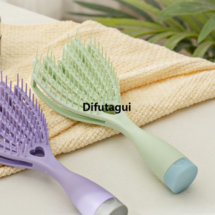 Difutagui%20Styling%20scalp%20cut-out%20handy%20heart%20shaped%20hair%20brush%20%E3%80%902025%20Version%E3%80%91%20portable%20massage%20with%20mirror%20hair%20tool%20travel%20brush%20-%20Image%204