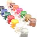 Painting Water Colors (14 Boxes)(Set of 2). 