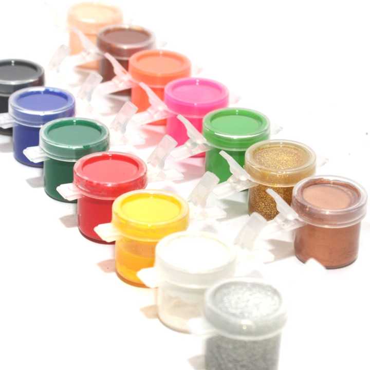 Painting%20Water%20Colors%20(14%20Boxes)(Set%20of%202)%20-%20Image%203