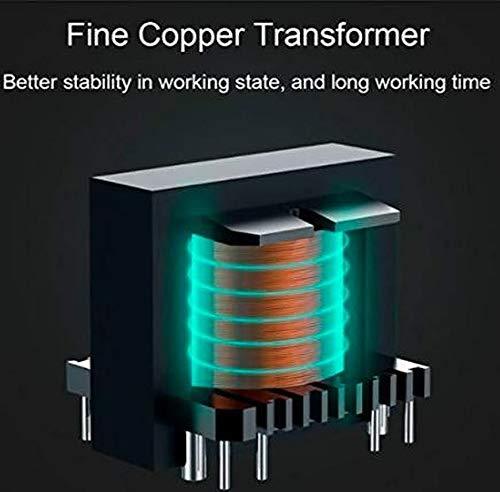 Heat%20sealing%20Machine%20for%20Polythene%20Bags,%20Polybag%20Heat%20Sealing%20Machine%20(Blue,%2012%20Inch)%20-%20Image%206