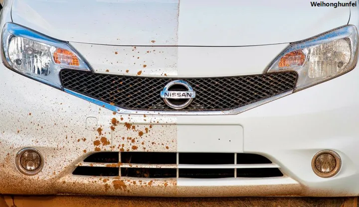 WeihonghunfeiHigh%20Quality%20GETSUN%20PITCH%20AND%20SPOT%20CLEANER%20450ML%20-%20Image%202