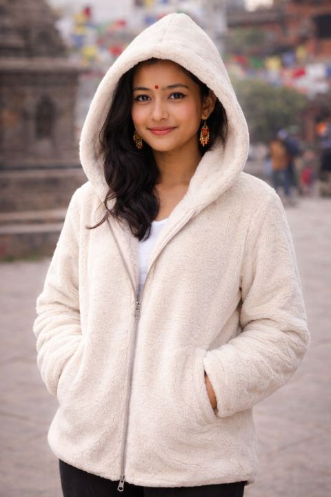 Sherpa%20Hoodie%20Winter%20Fur%20Jacket%20for%20Women%20-%20Image%202