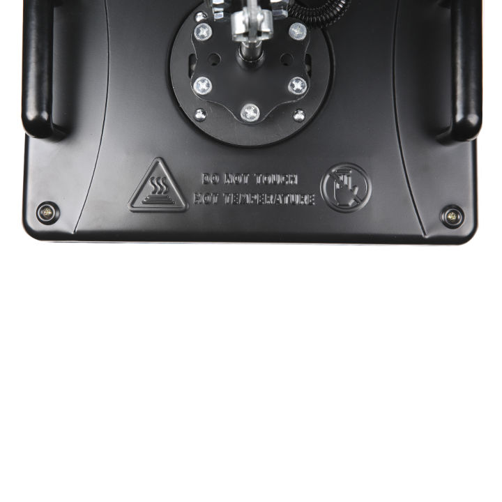 9%20in%201%20Combo%20Heat%20Press%20Machine%20Multifunctional%20Heat%20Transfer%20Equipment%20for%20T-Shirts,%20Mugs,%20Hats,%20Caps,%20Plates,%20and%20More%20with%20Interchangeable%20Attachments,%20360%C2%B0%20Swing-Away%20Design,%20Dual%20Digital%20Controls,%20and%20Customizable%20Pressure%20Settings%20-%20Image%207