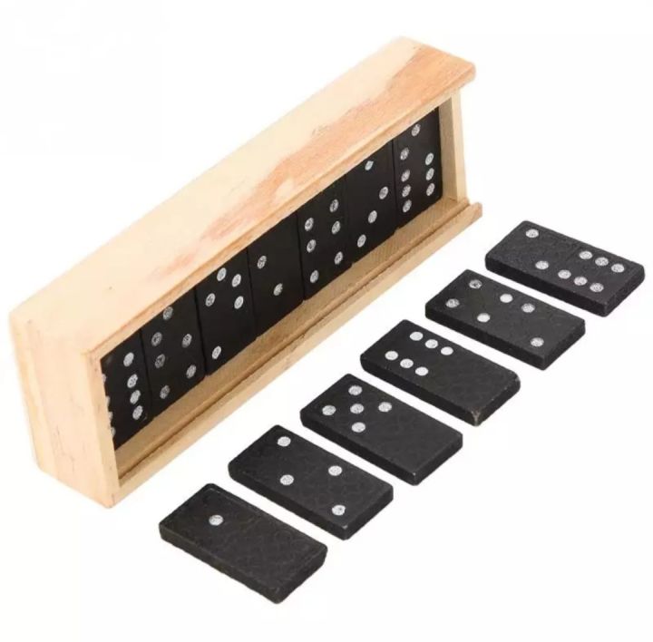 Wooden%20Domino%20Board%2028%20pcs%20Games%20Domino%20Blocks%20Kits%20Travel%20Funny%20Table%20Game%20And%20Learning%20Educational%20Toys%20-%20Image%208