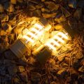 Vertical Lantern LED Camping Lamp Aluminum Alloy Adjustable Folding Lamp Black Hanging Support Flashlight Outdoor. 