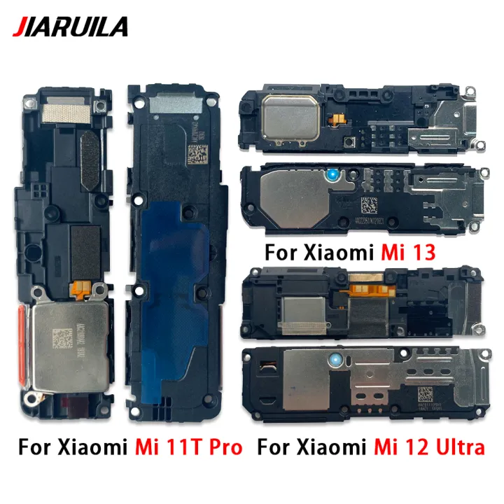 New%20For%20Xiaomi%20Mi%2011%2011T%2012%2012T%2012s%2013%20Pro%20Lite%20Ultra%20Loud%20Speaker%20Buzzer%20Ringer%20Replacement%20Accessories%20Parts%20-%20Image%204