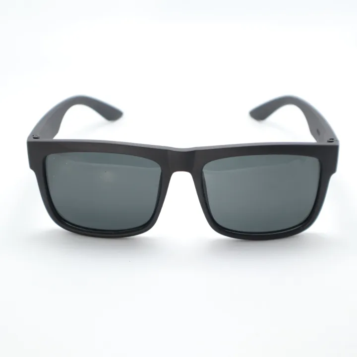 Black%20Matte%20Polycarbonate%20Casual%20Square%20Sunglassed%20For%20Men%20%7C%20Black%20Sunglasses%20For%20Men%20%7C%20Fashion%20Accessory%20For%20Men%20-%20Image%203